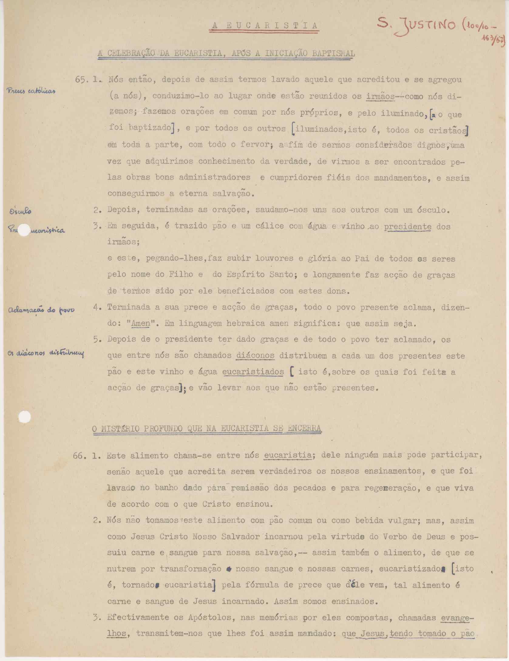 07521.031.001- pag.36