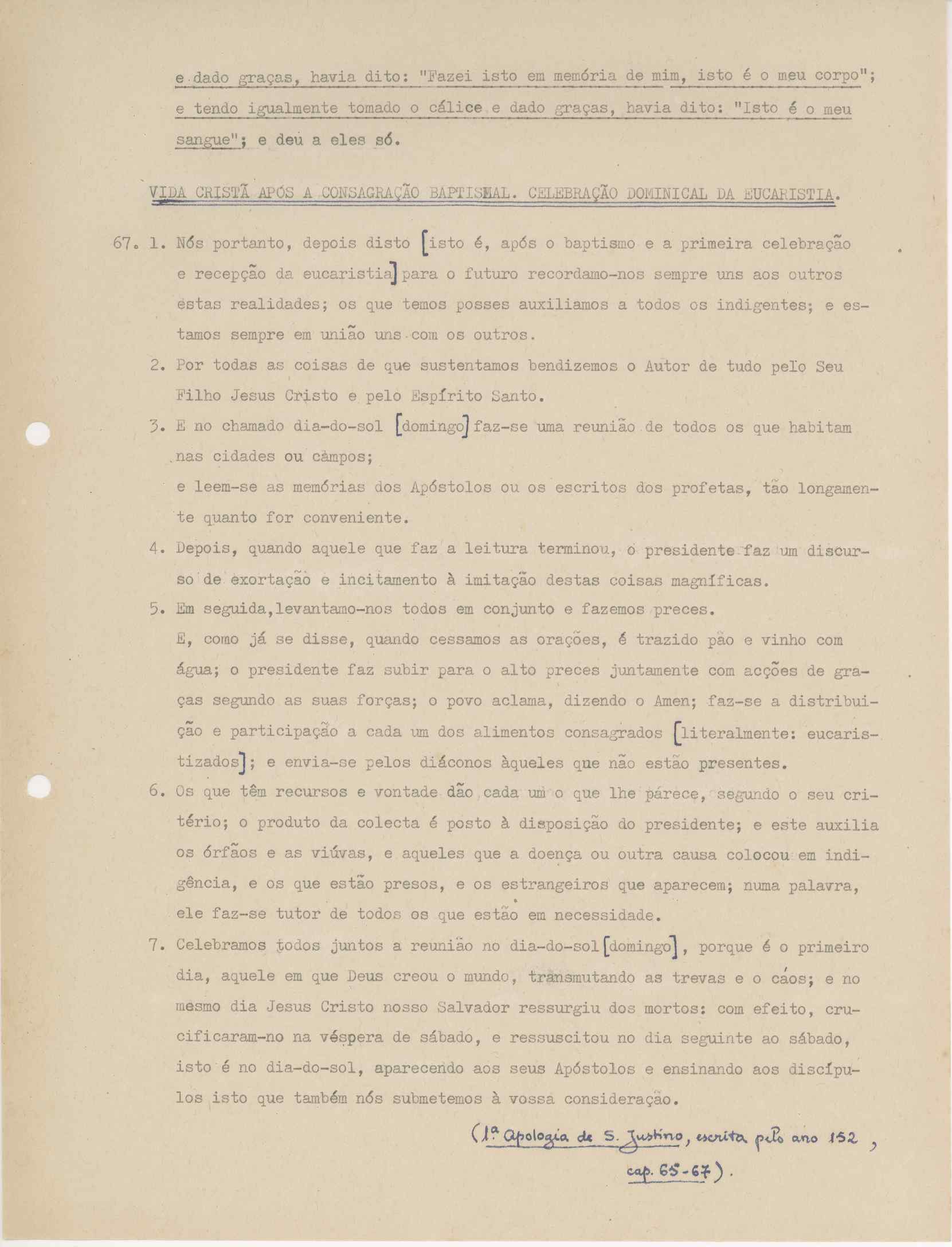 07521.031.001- pag.37