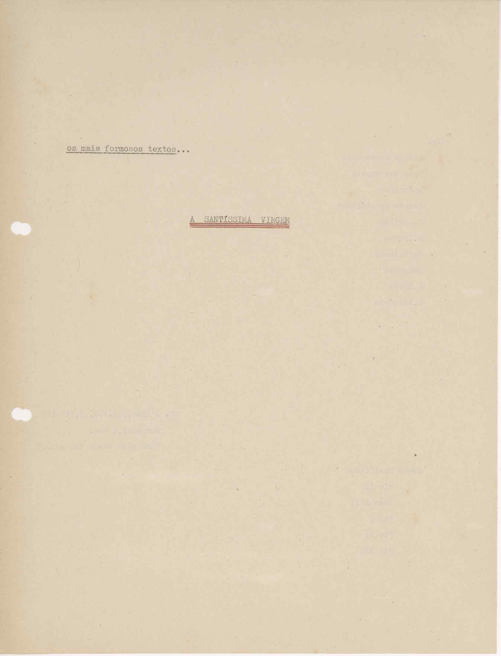 07521.031.001- pag.38