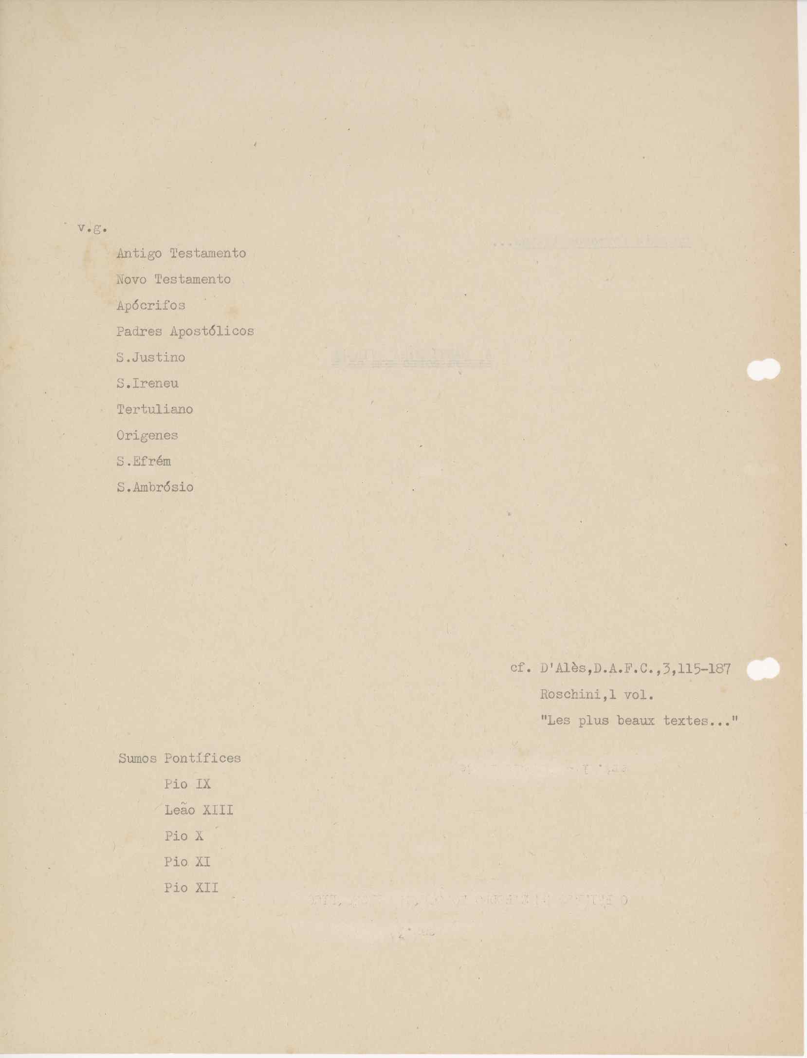 07521.031.001- pag.39