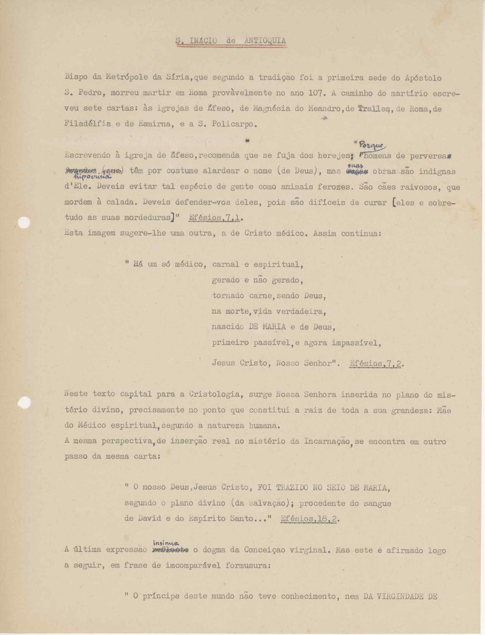 07521.031.001- pag.40