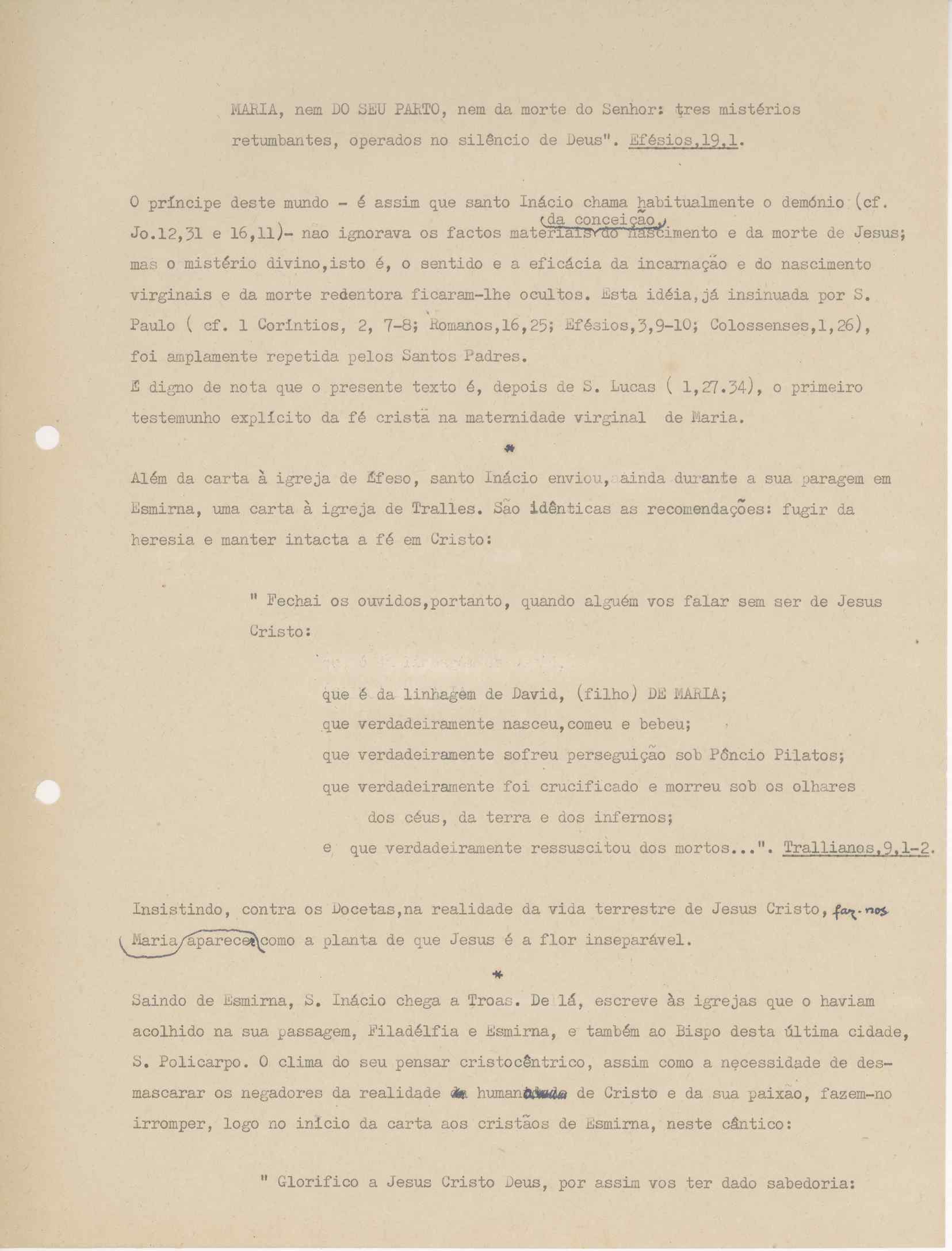 07521.031.001- pag.41