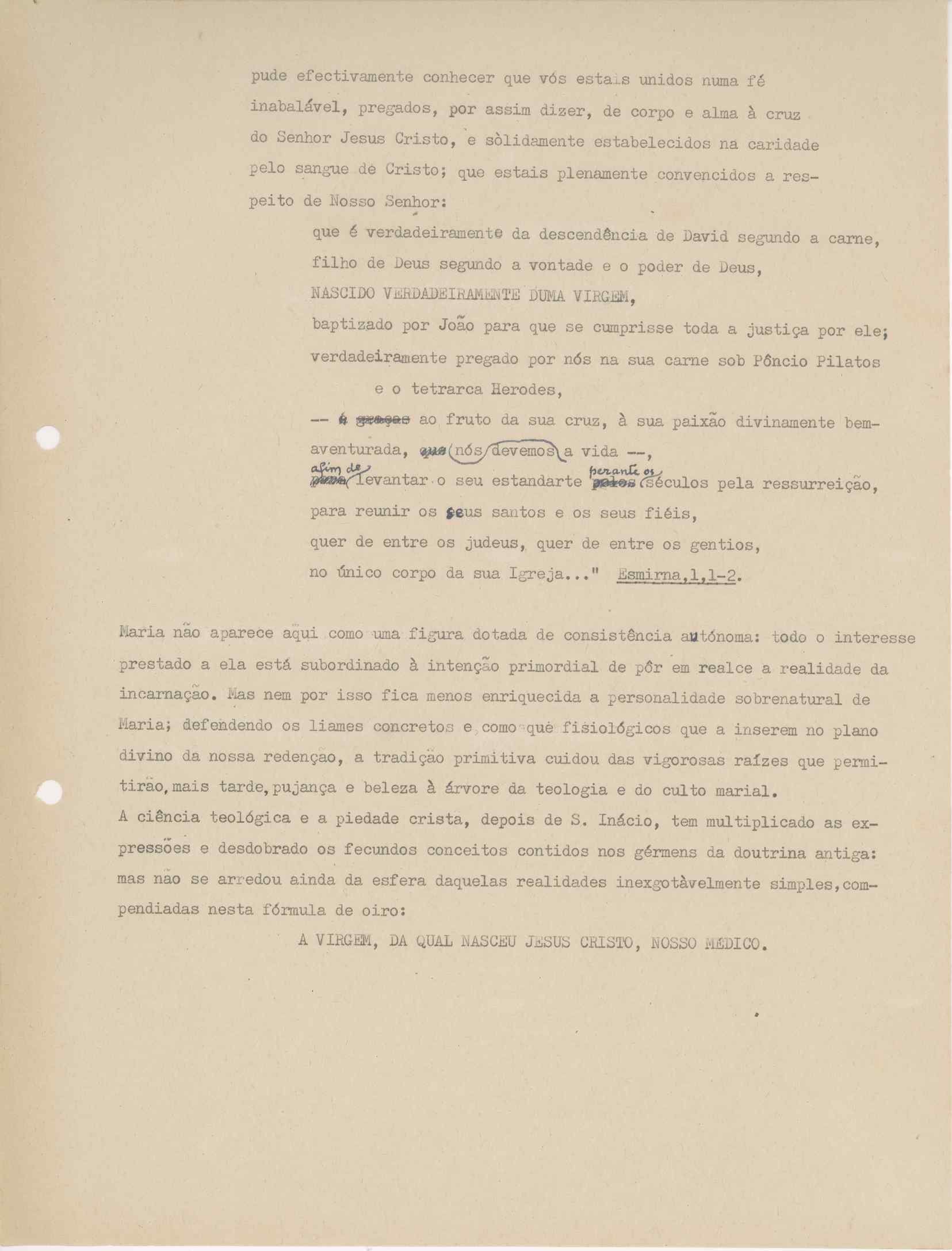 07521.031.001- pag.42