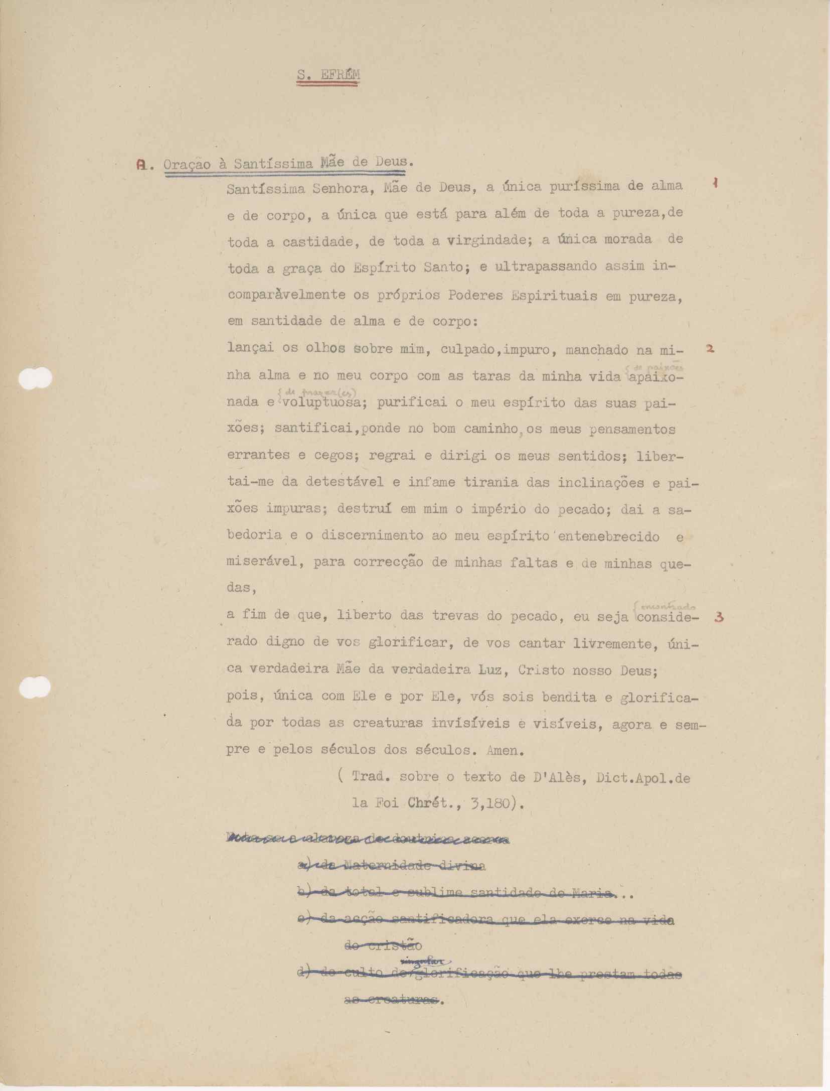 07521.031.001- pag.43