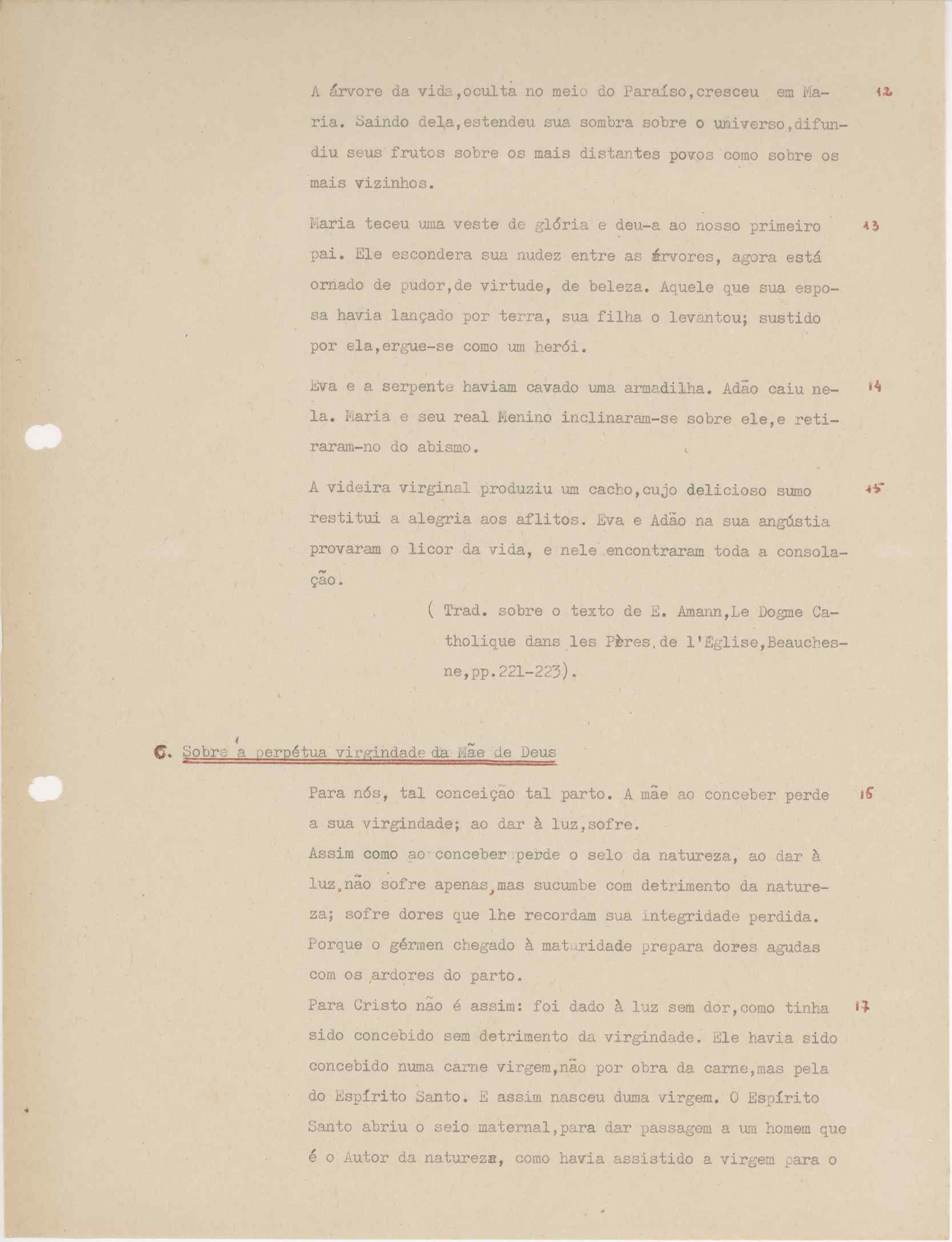 07521.031.001- pag.45