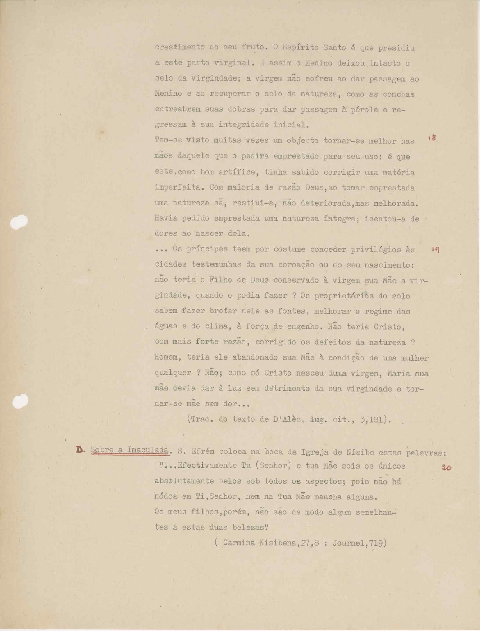 07521.031.001- pag.46