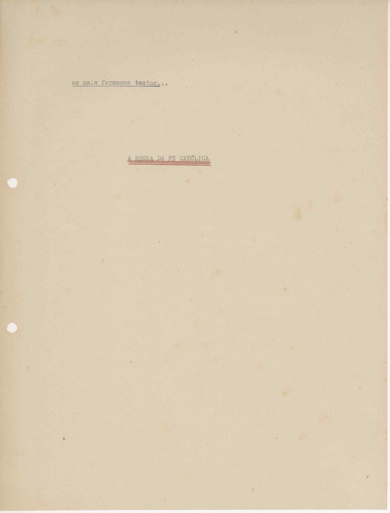 07521.031.001- pag.47