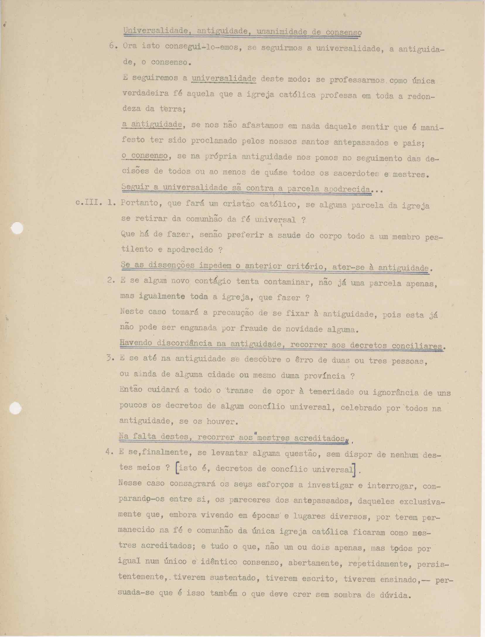07521.031.001- pag.49