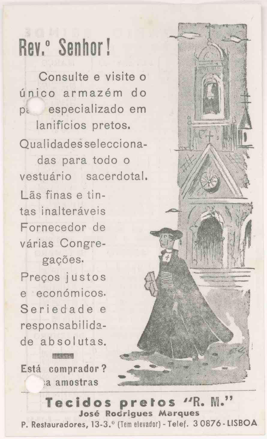 07521.034.001- pag.6