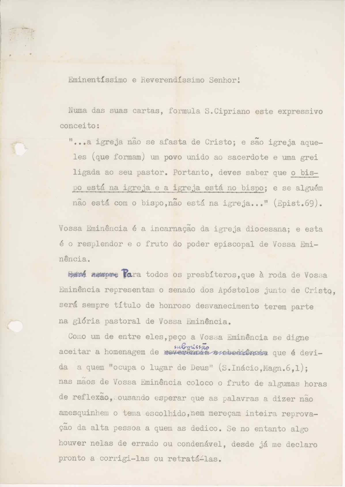 07521.034.001- pag.9