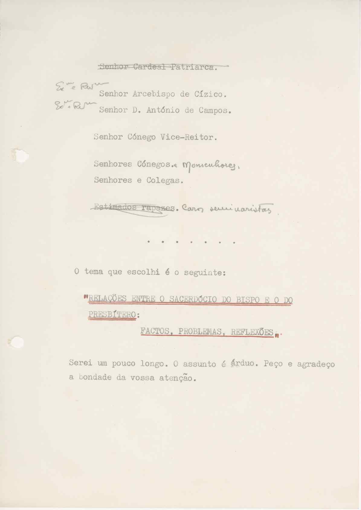 07521.034.001- pag.10