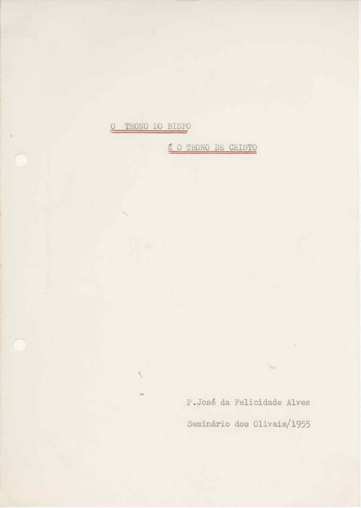 07521.034.001- pag.11