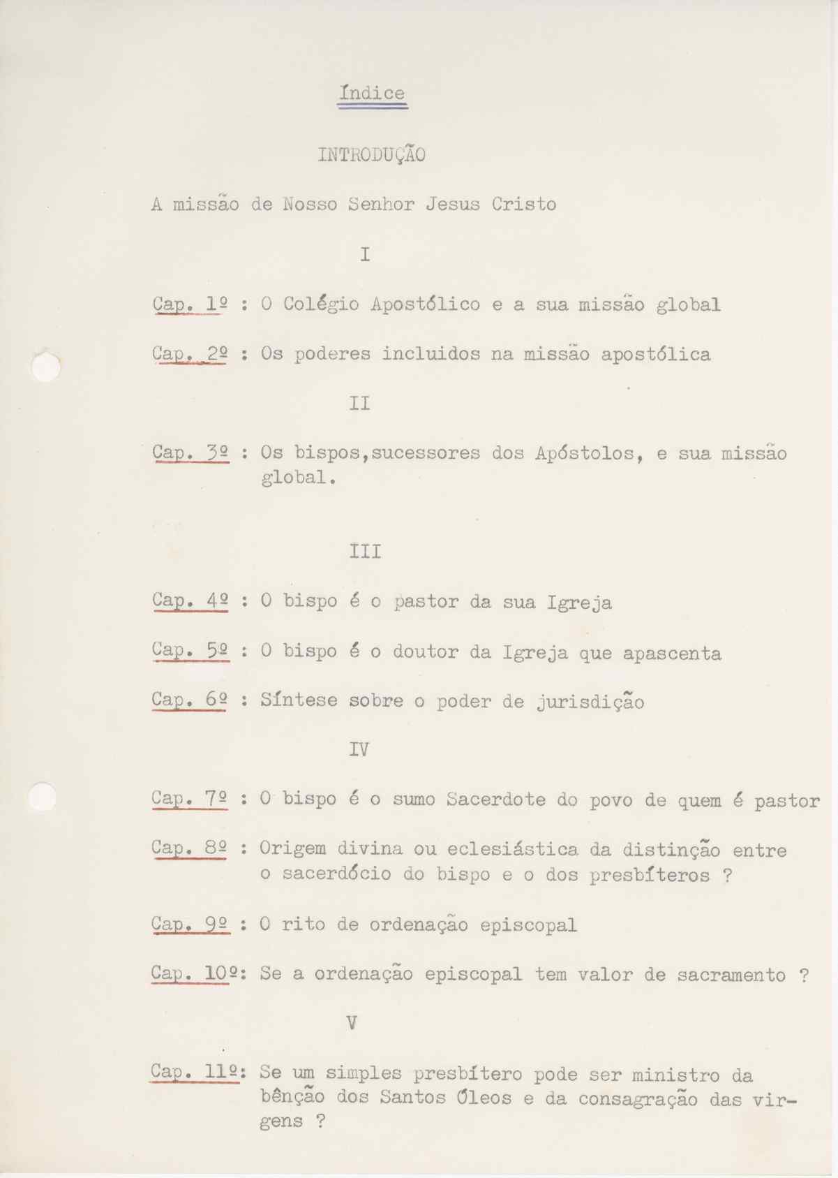 07521.034.001- pag.12