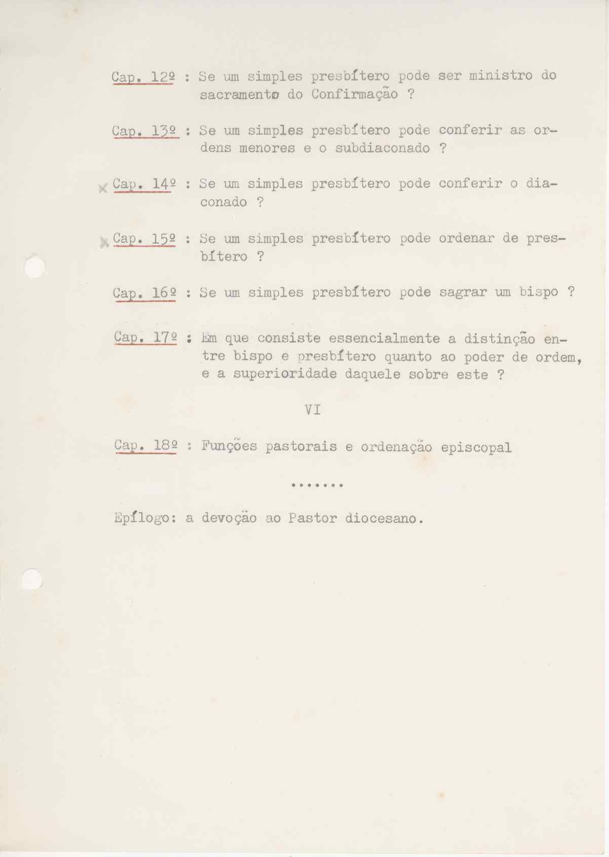 07521.034.001- pag.13