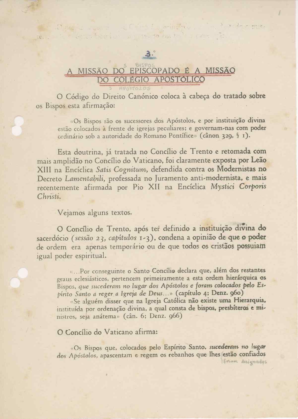 07521.034.001- pag.14