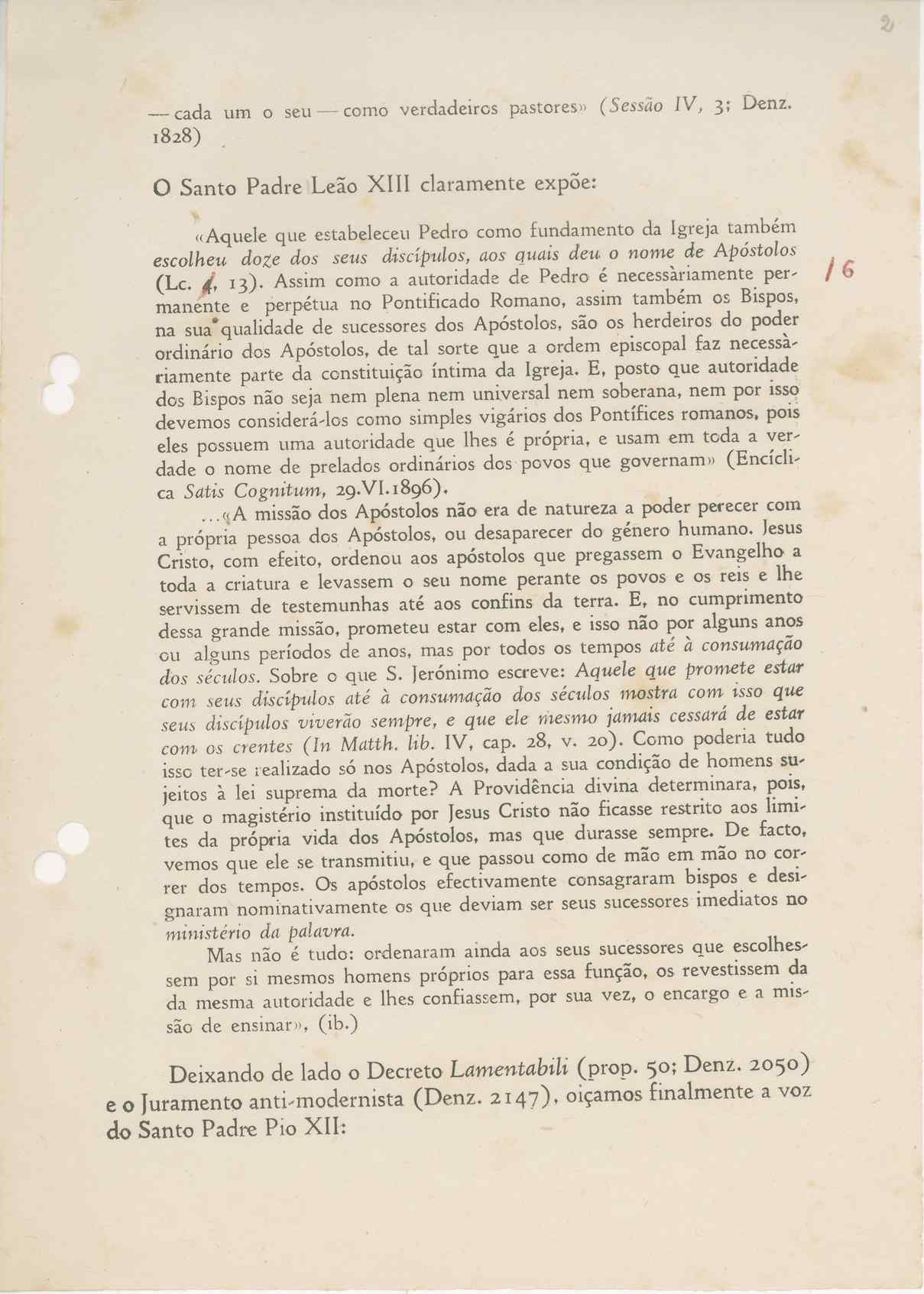 07521.034.001- pag.15