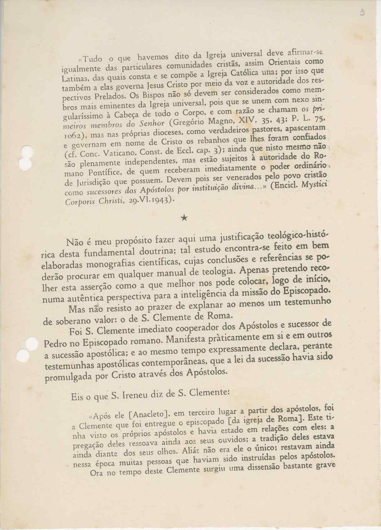07521.034.001- pag.16