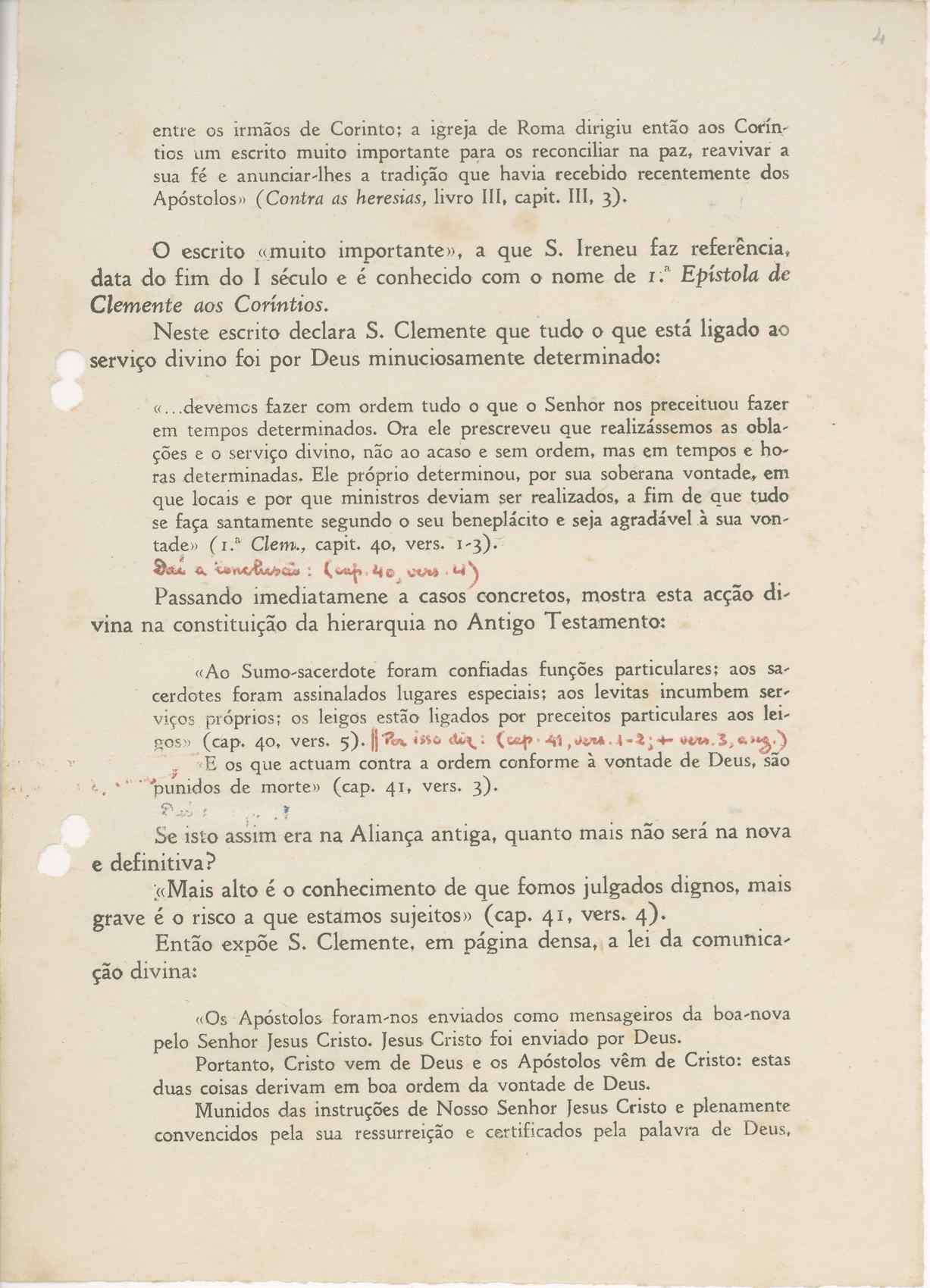 07521.034.001- pag.17