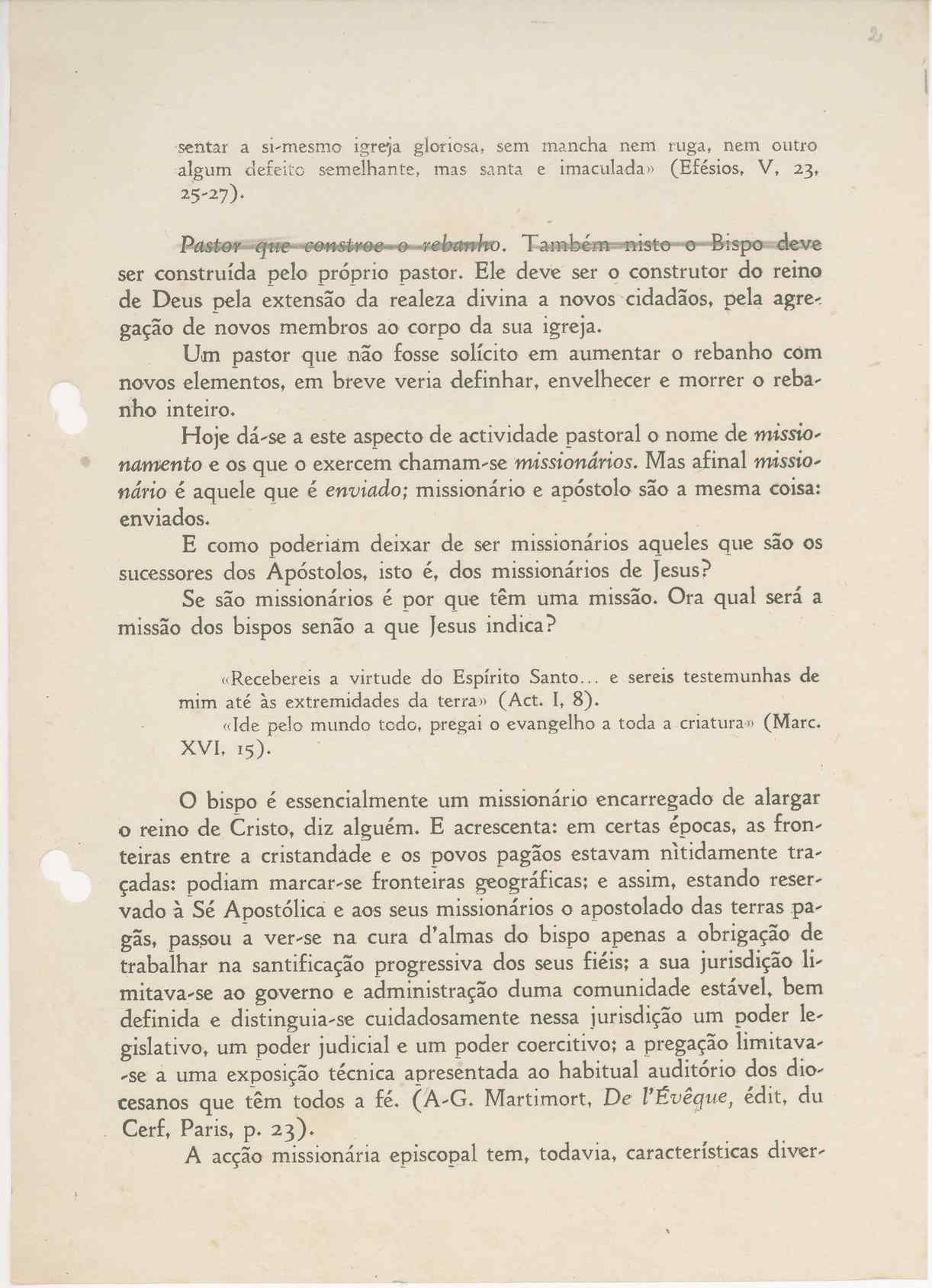 07521.034.001- pag.20