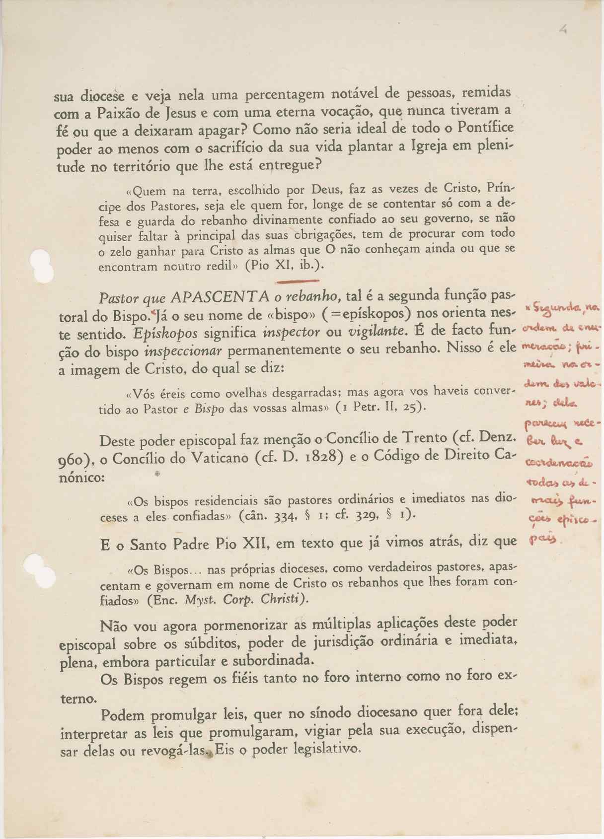 07521.034.001- pag.22
