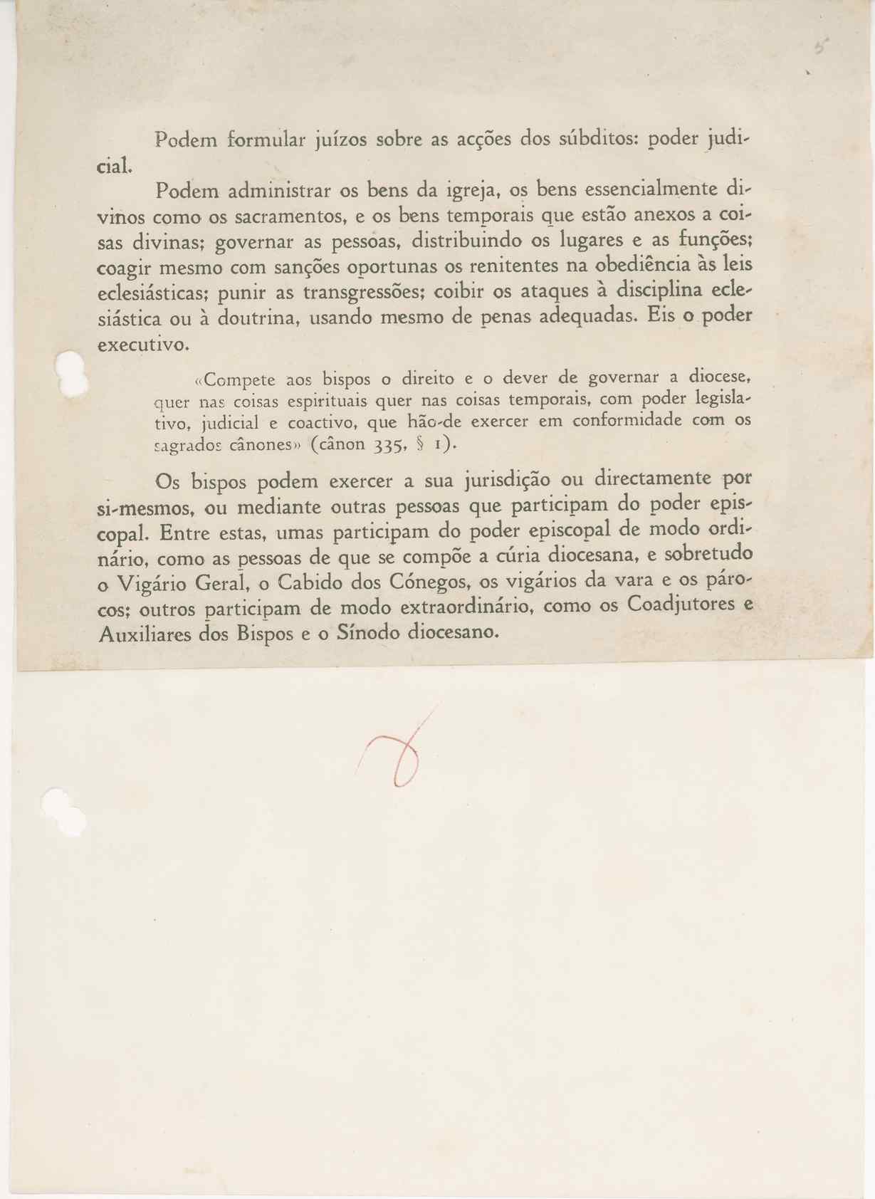 07521.034.001- pag.23