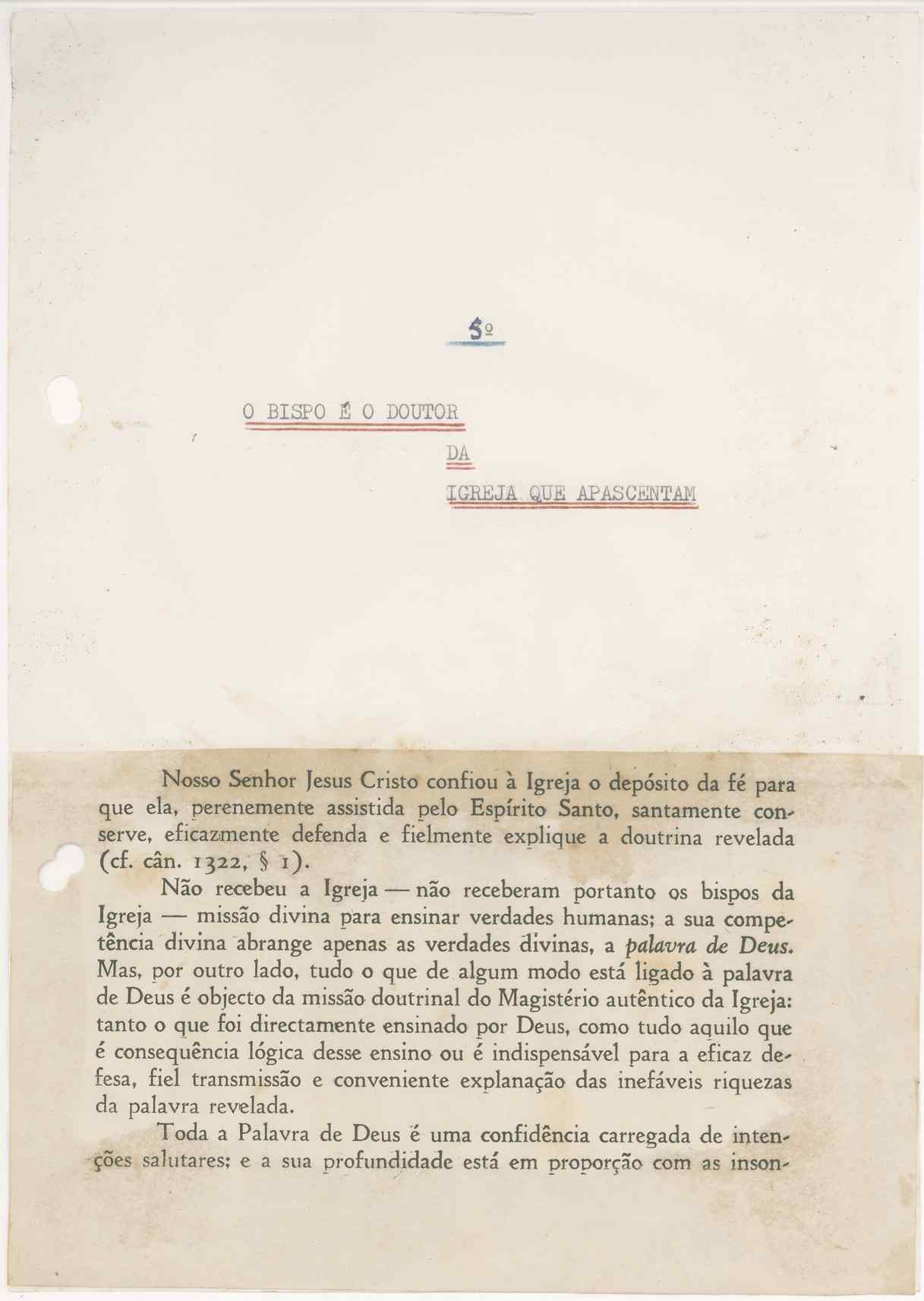 07521.034.001- pag.24
