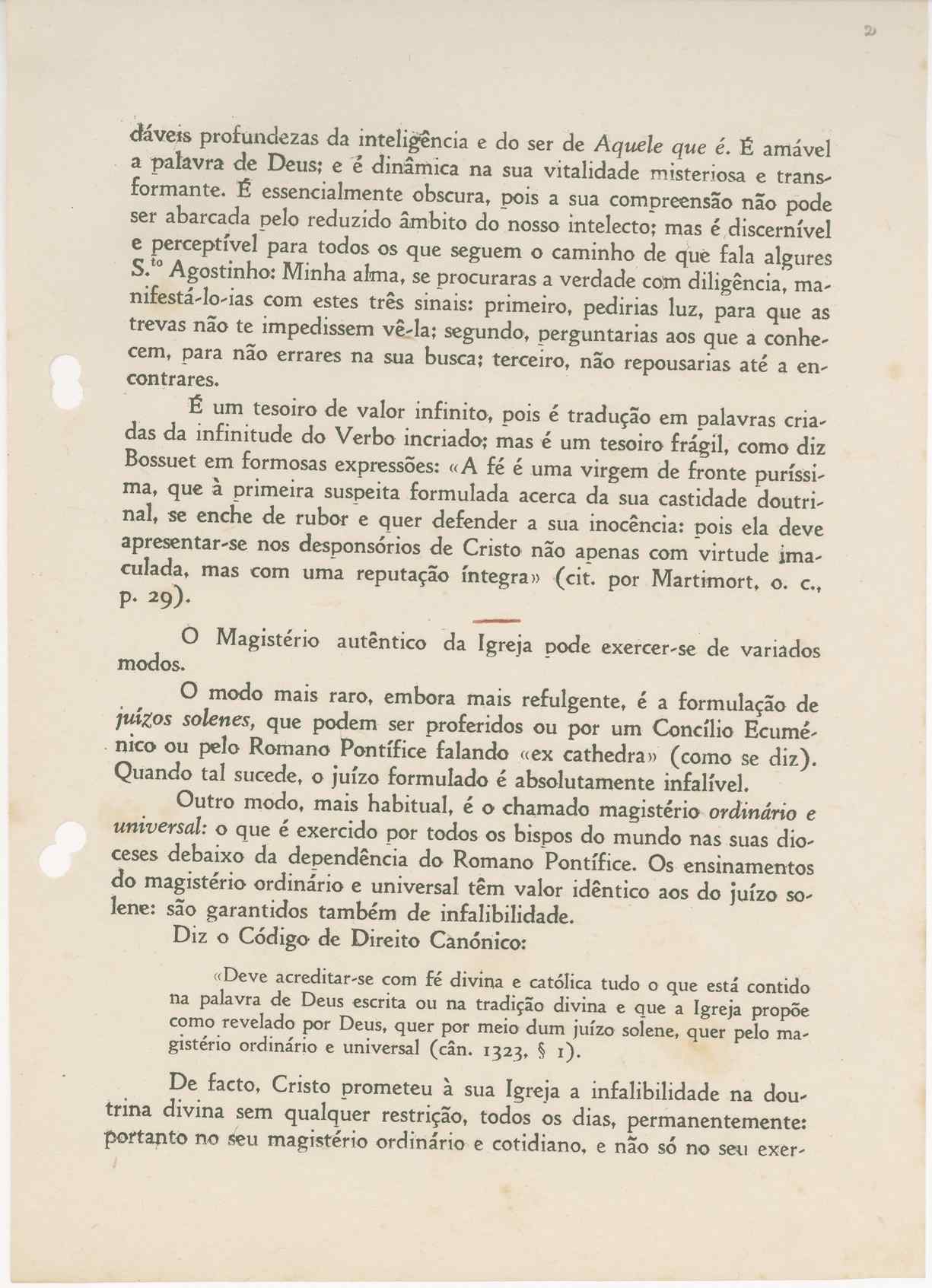 07521.034.001- pag.25