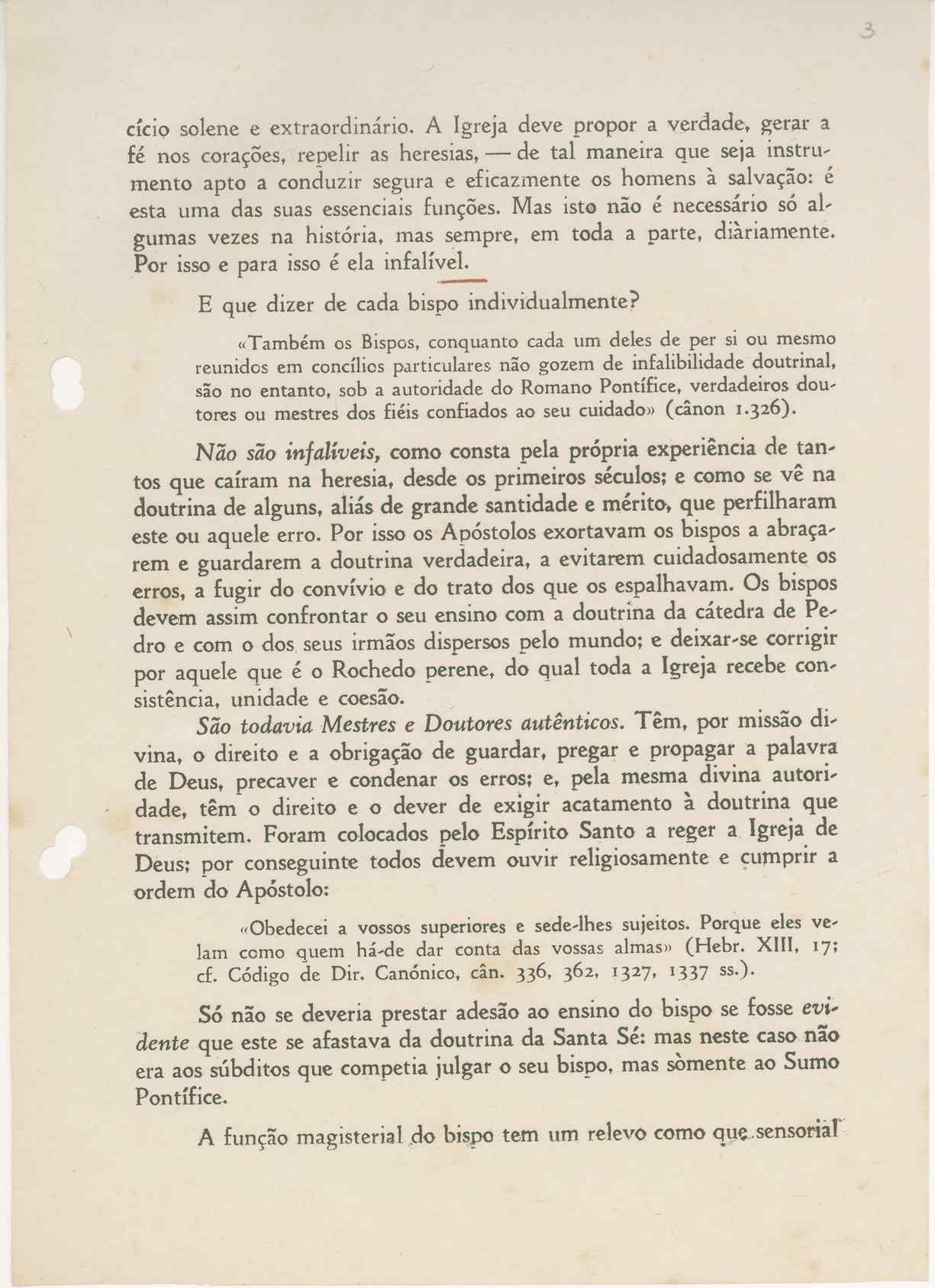 07521.034.001- pag.26