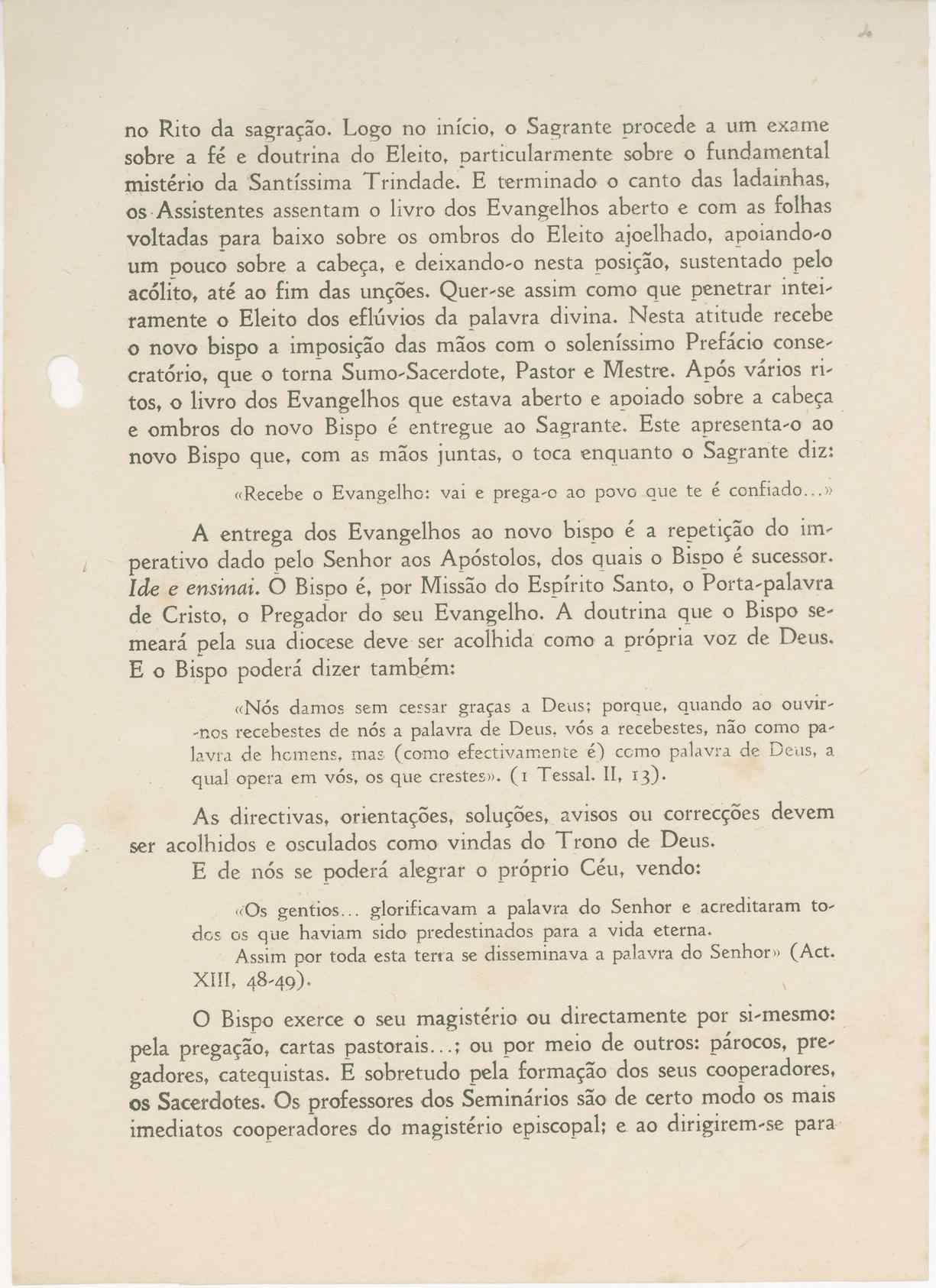 07521.034.001- pag.27