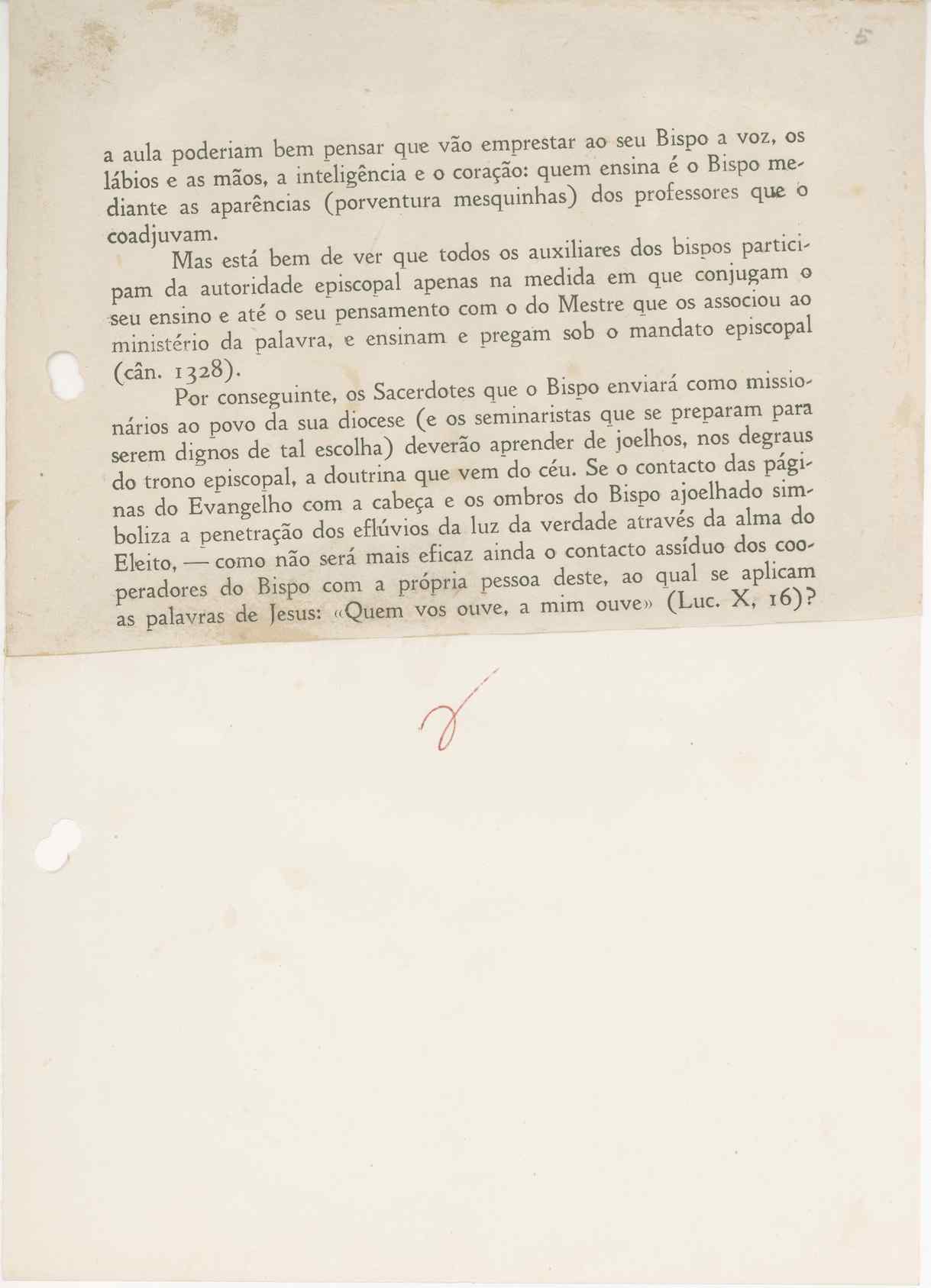 07521.034.001- pag.28