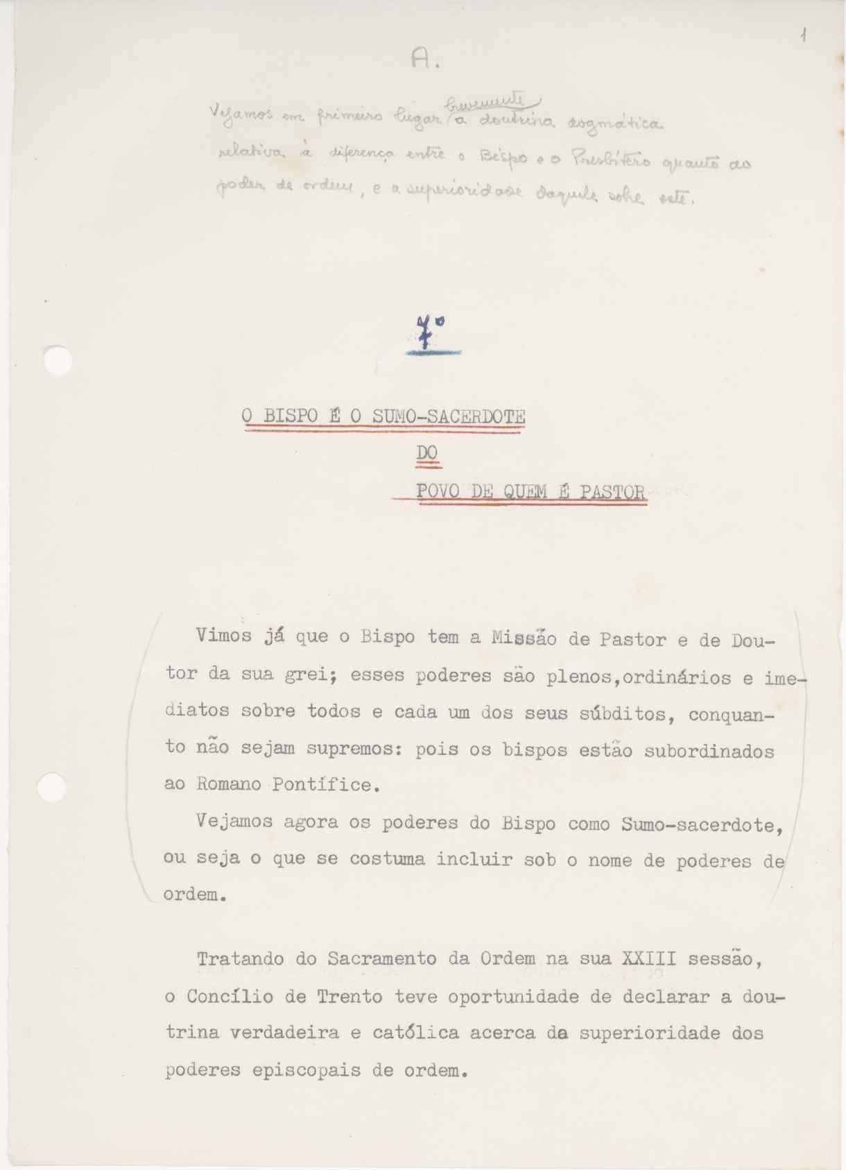 07521.034.001- pag.29