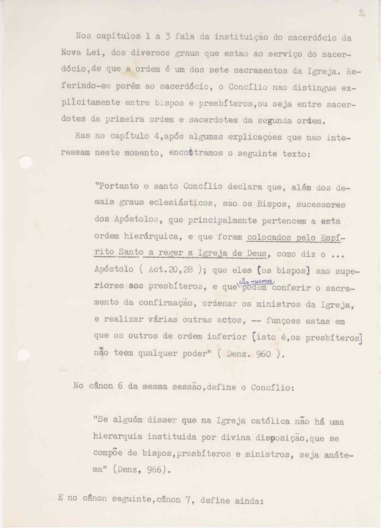07521.034.001- pag.30