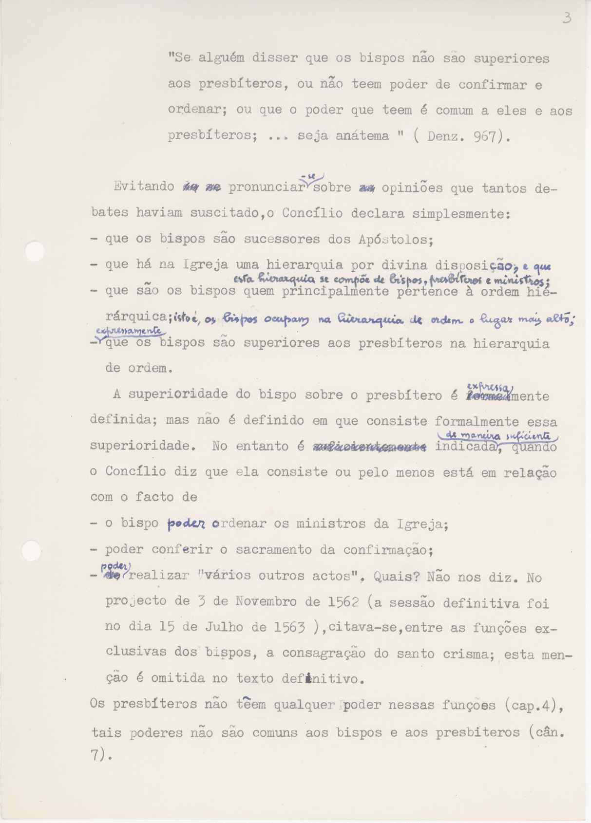 07521.034.001- pag.31