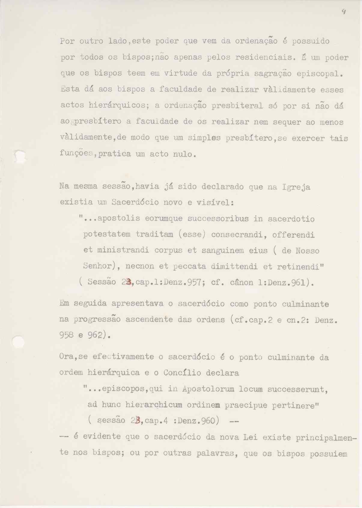 07521.034.001- pag.32
