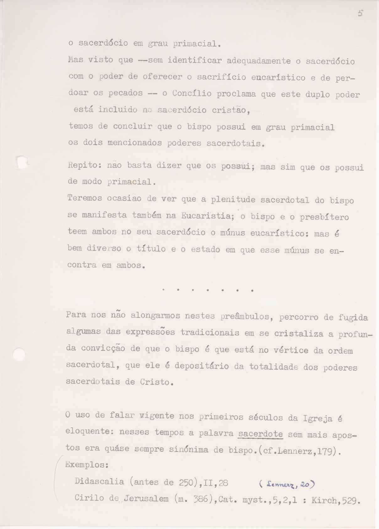 07521.034.001- pag.33