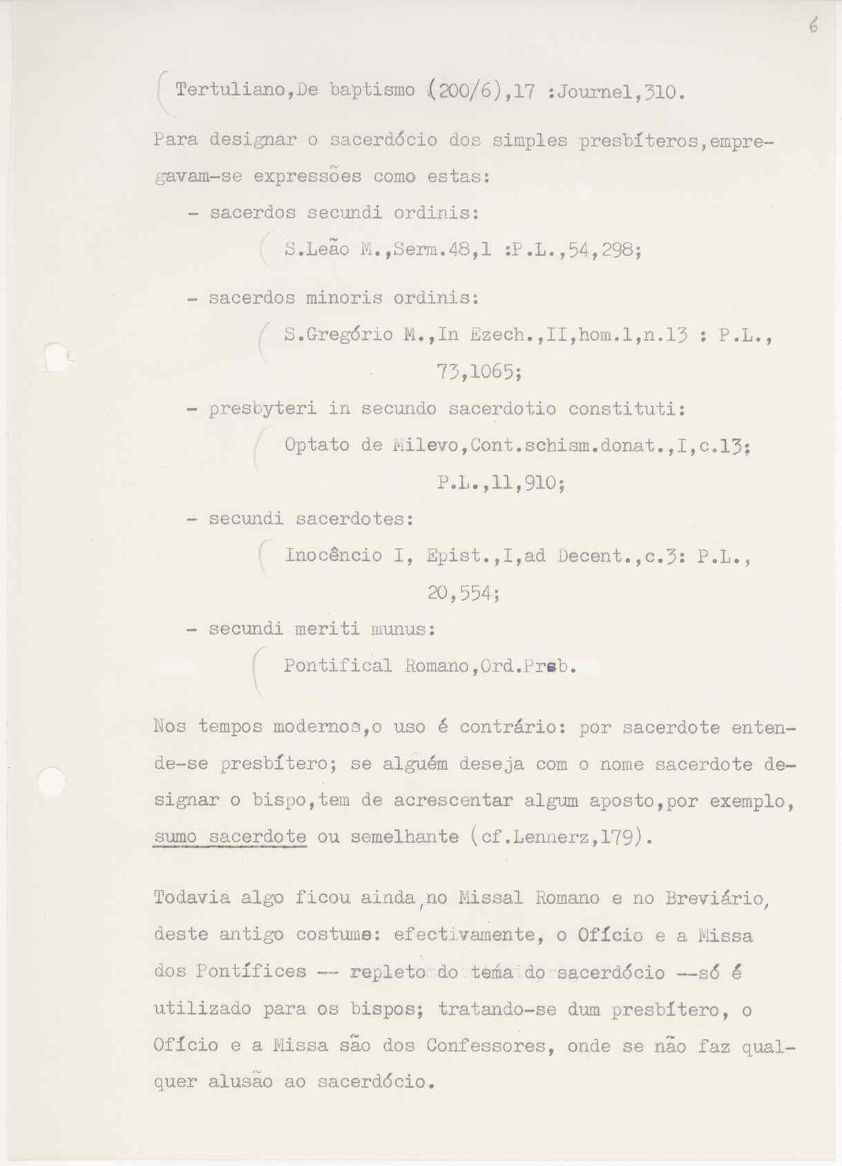 07521.034.001- pag.34