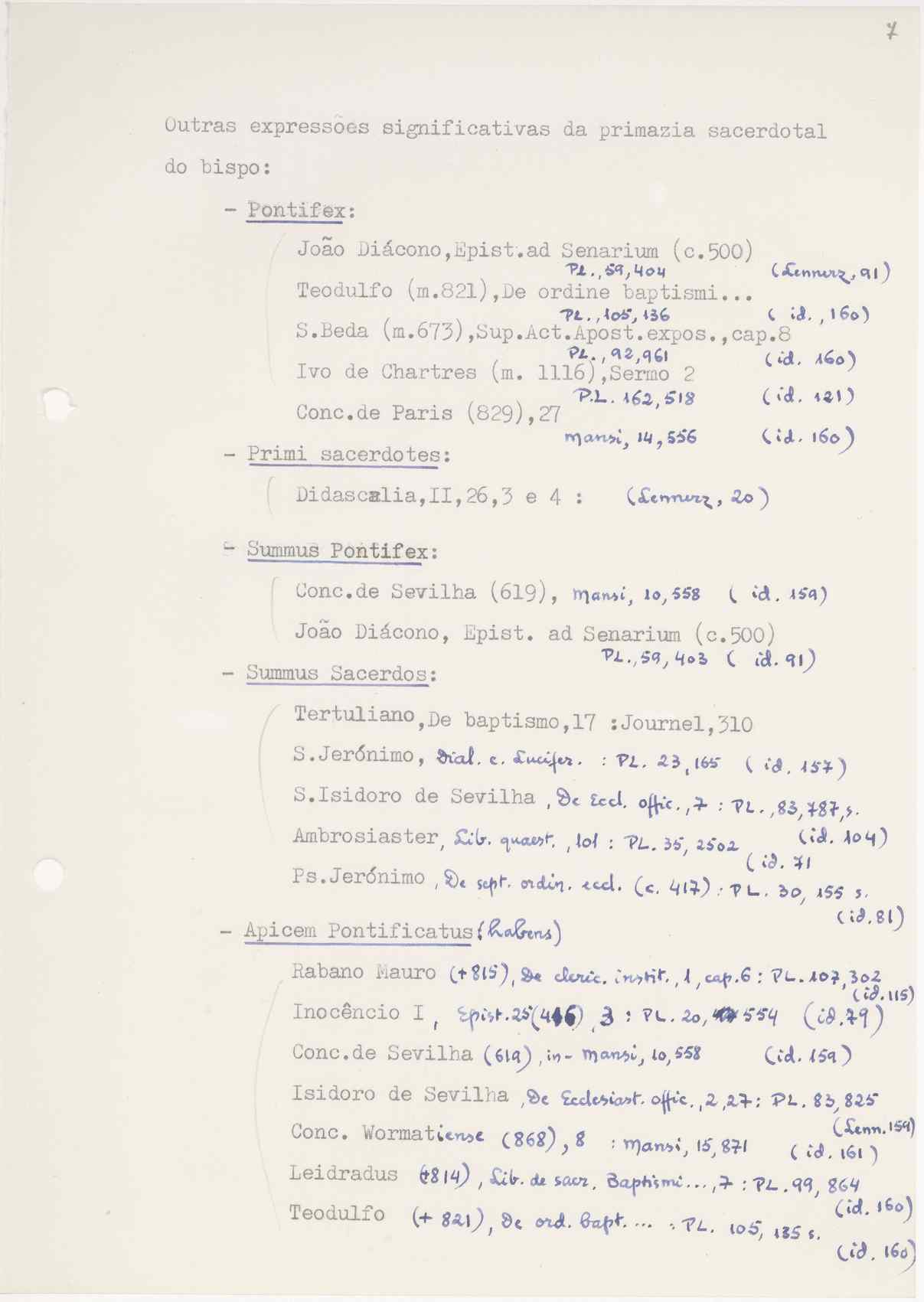 07521.034.001- pag.35