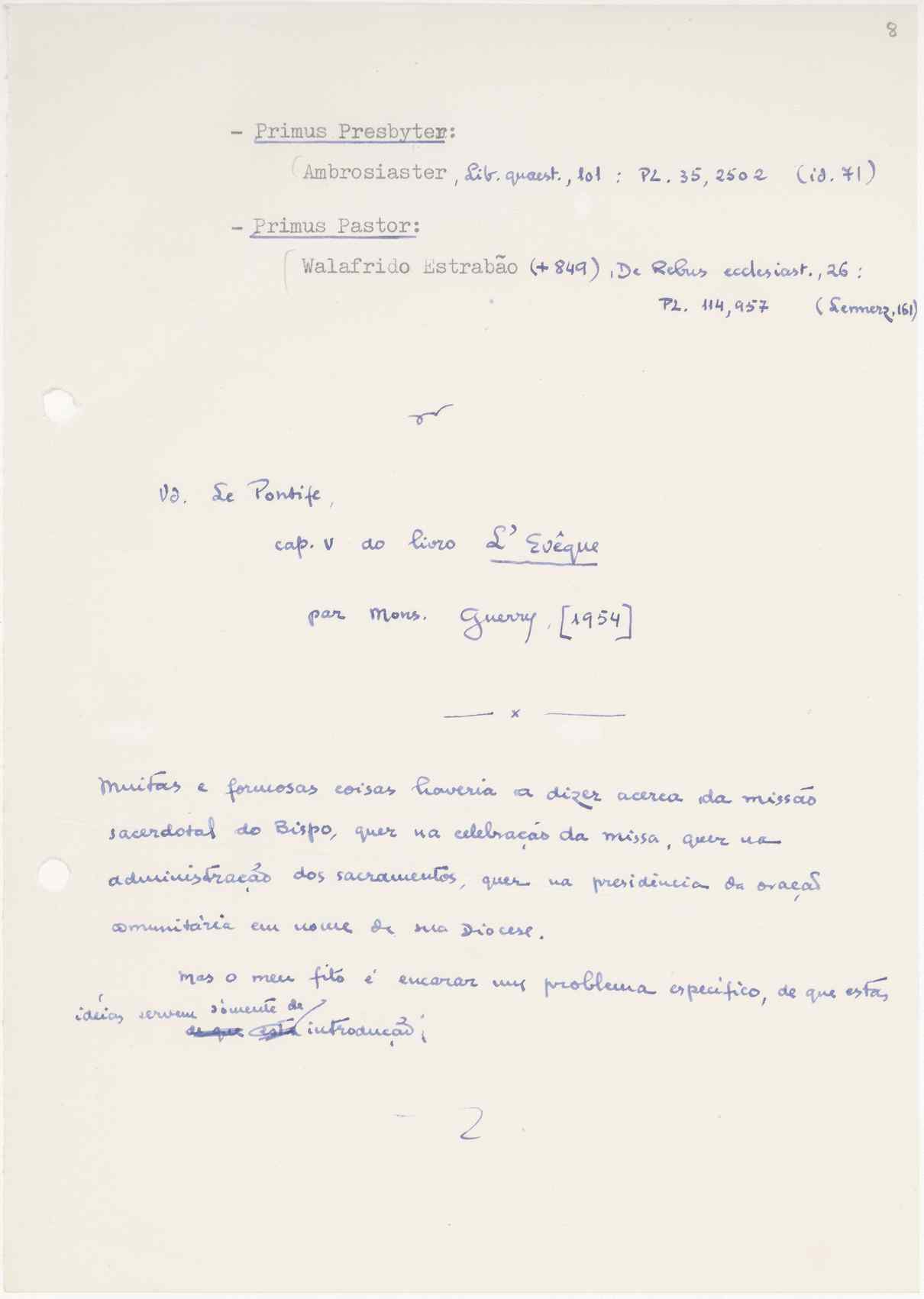 07521.034.001- pag.36