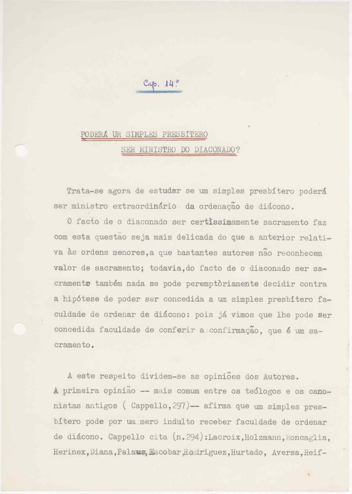 07521.034.001- pag.37