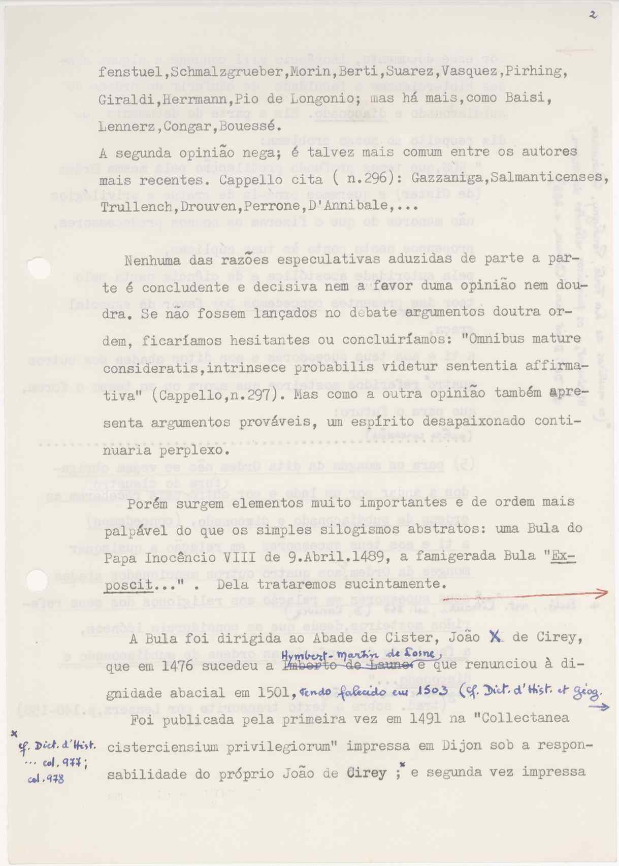 07521.034.001- pag.38