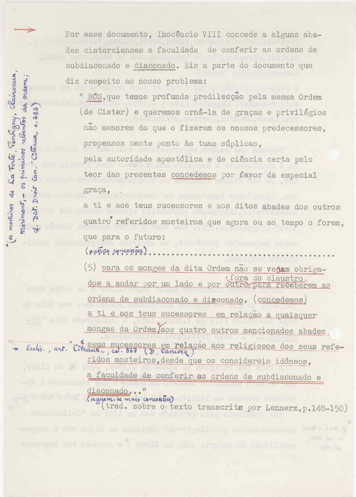 07521.034.001- pag.39