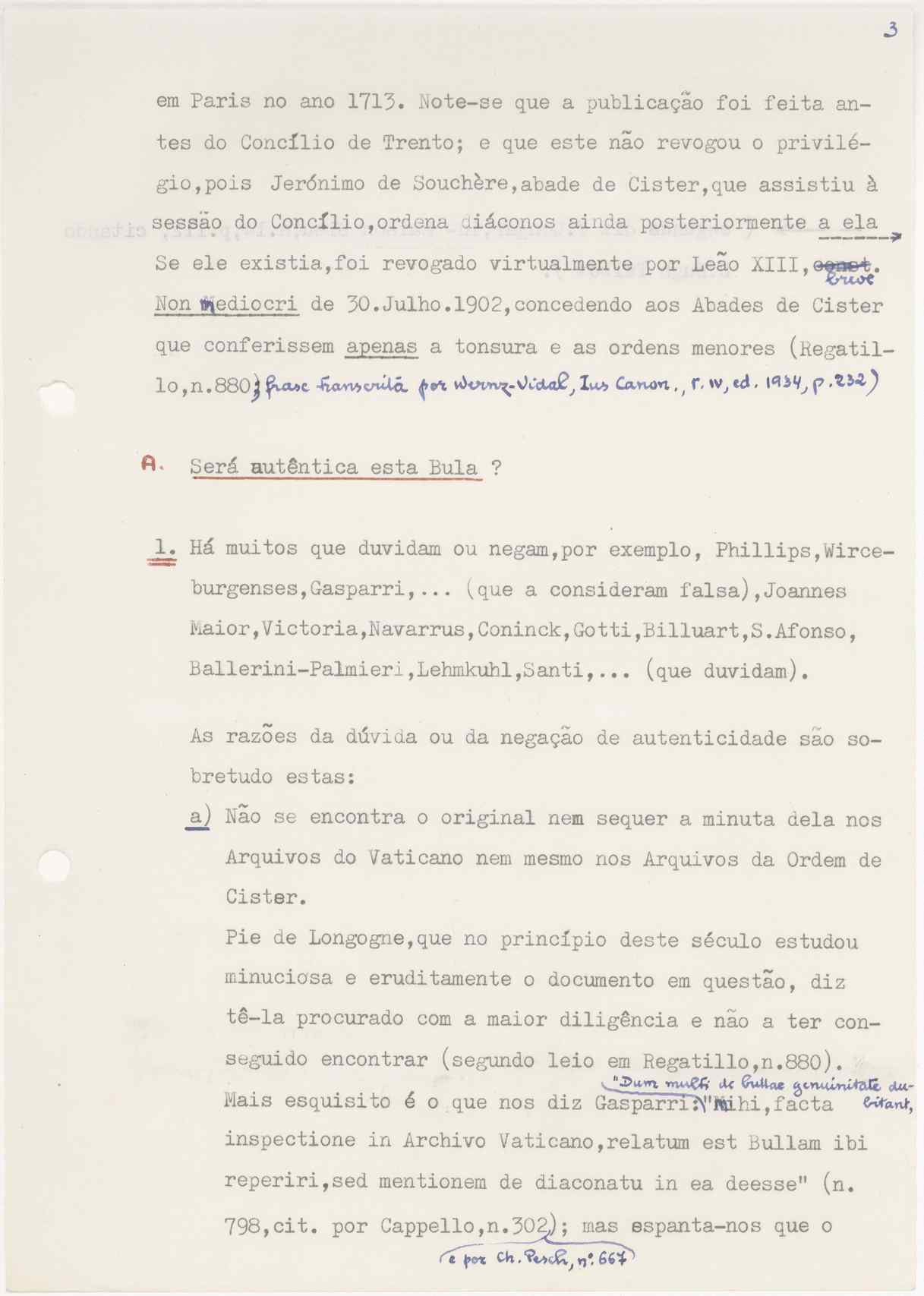 07521.034.001- pag.40