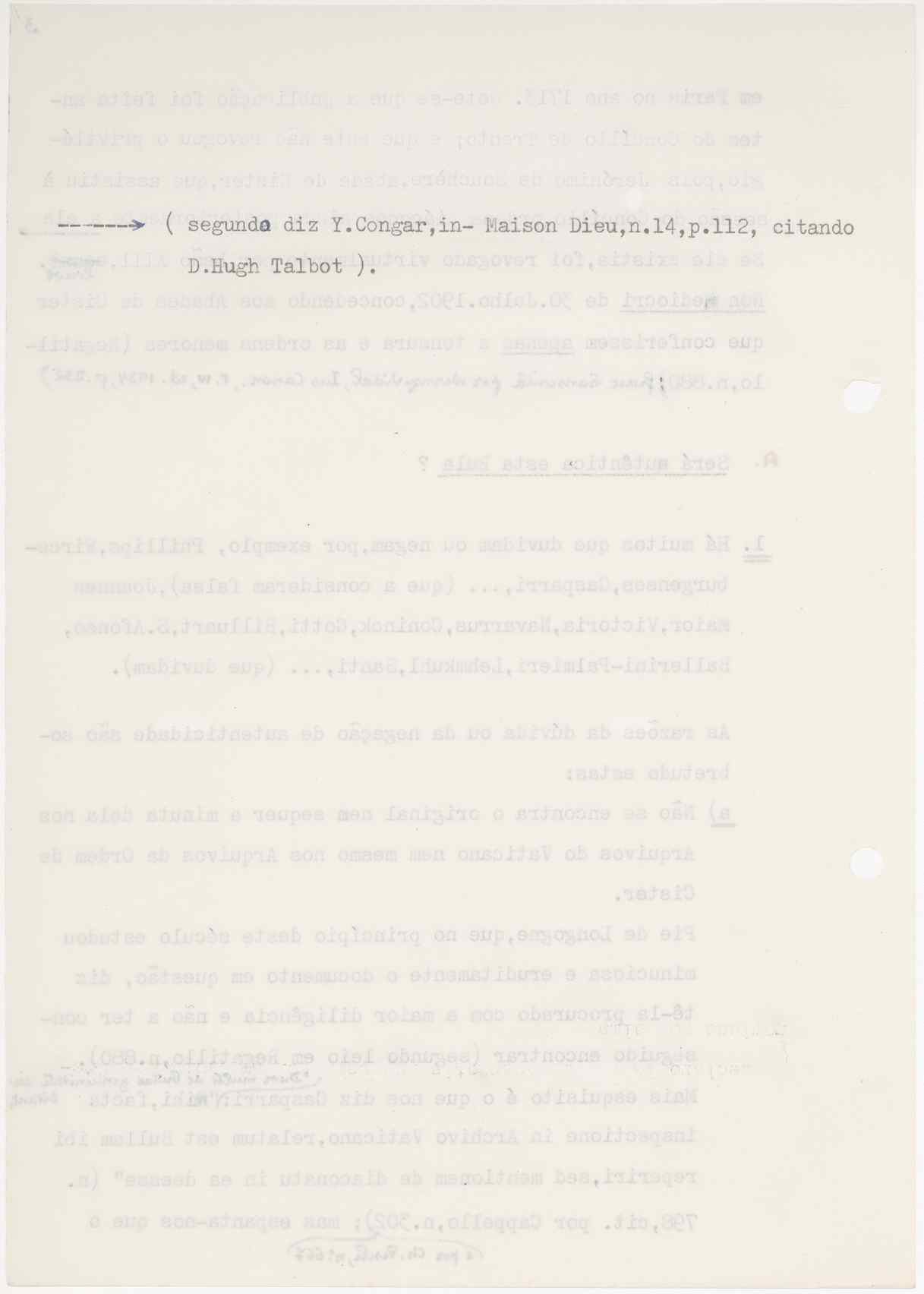 07521.034.001- pag.41