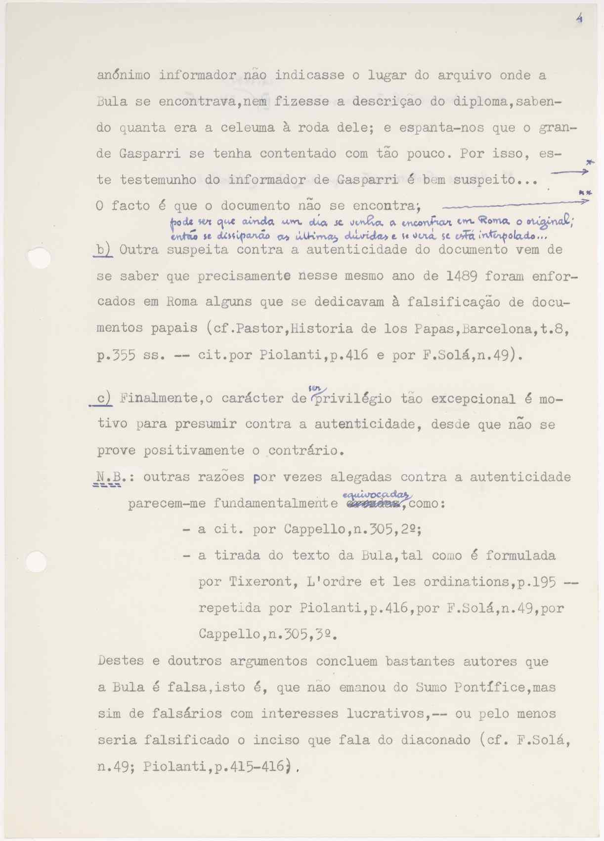 07521.034.001- pag.42