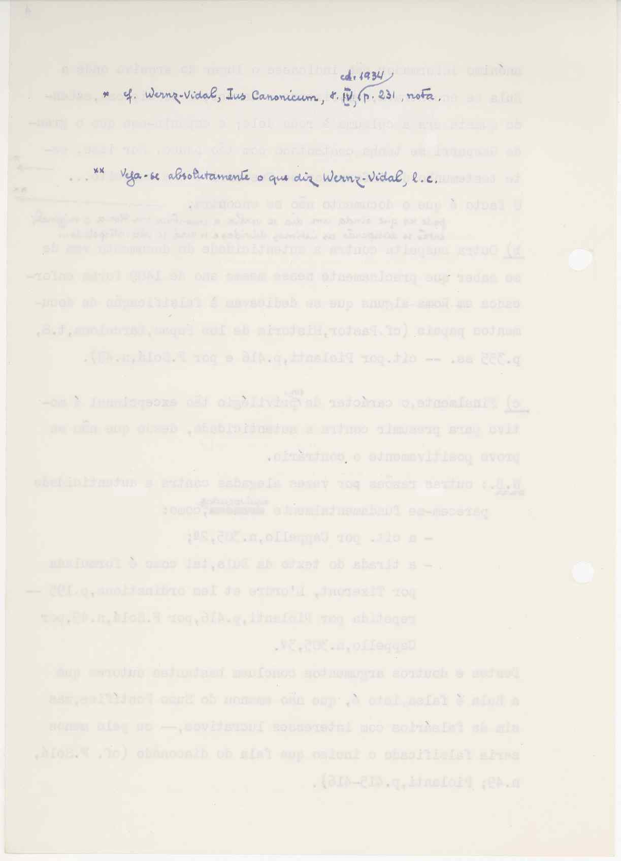 07521.034.001- pag.43