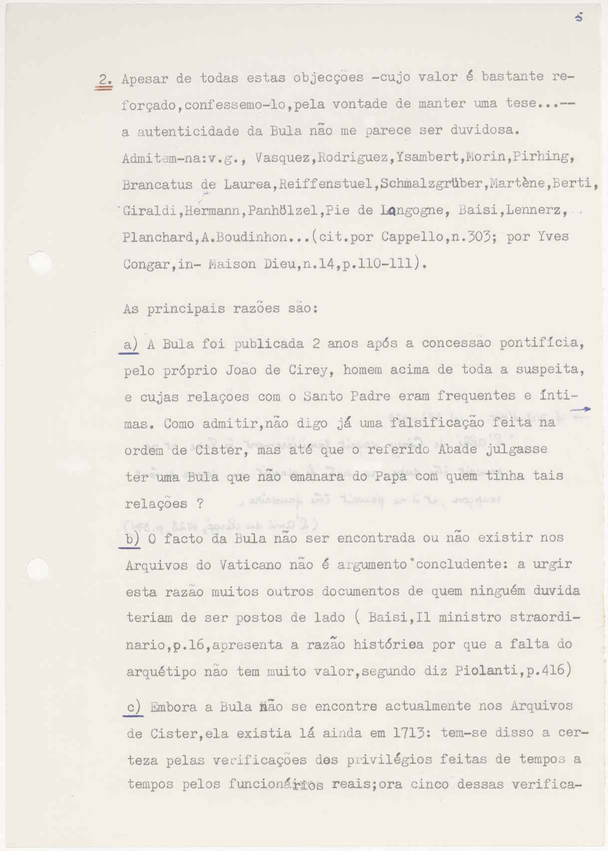 07521.034.001- pag.44