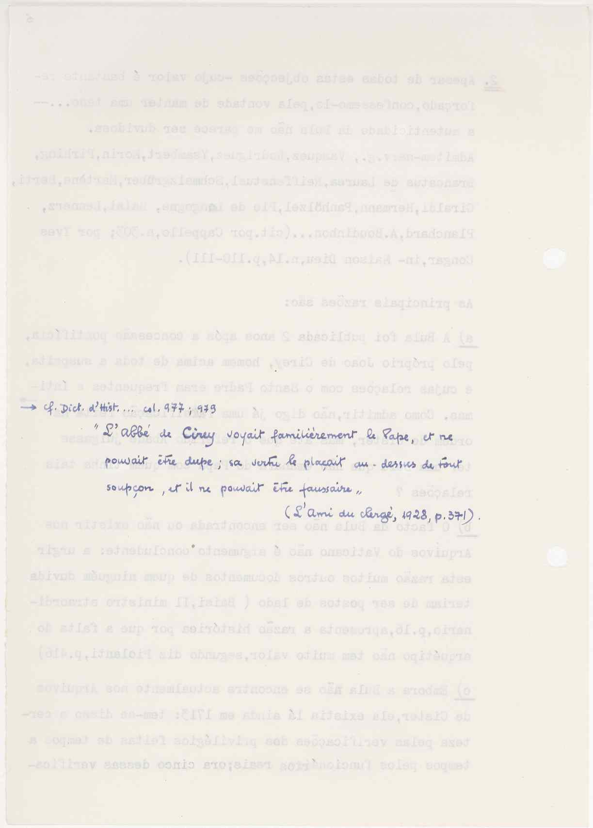 07521.034.001- pag.45