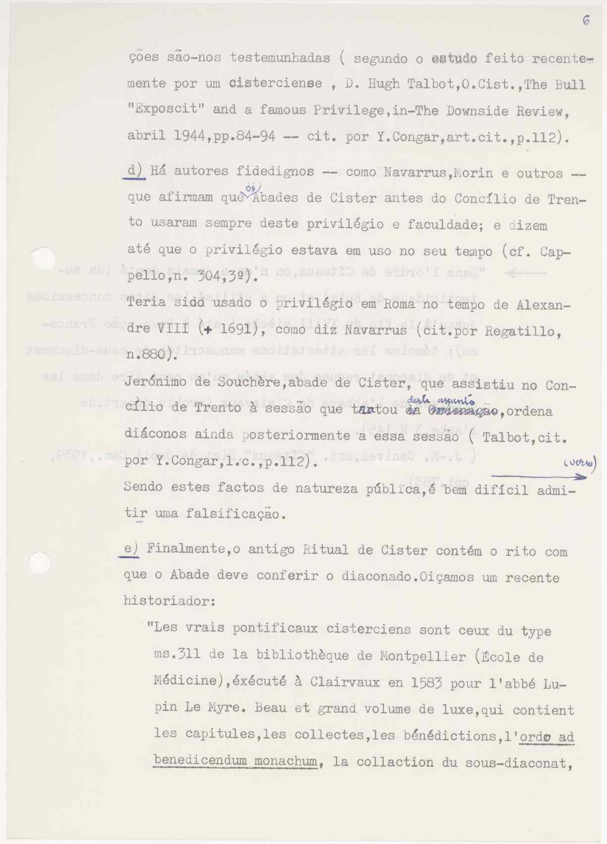 07521.034.001- pag.46