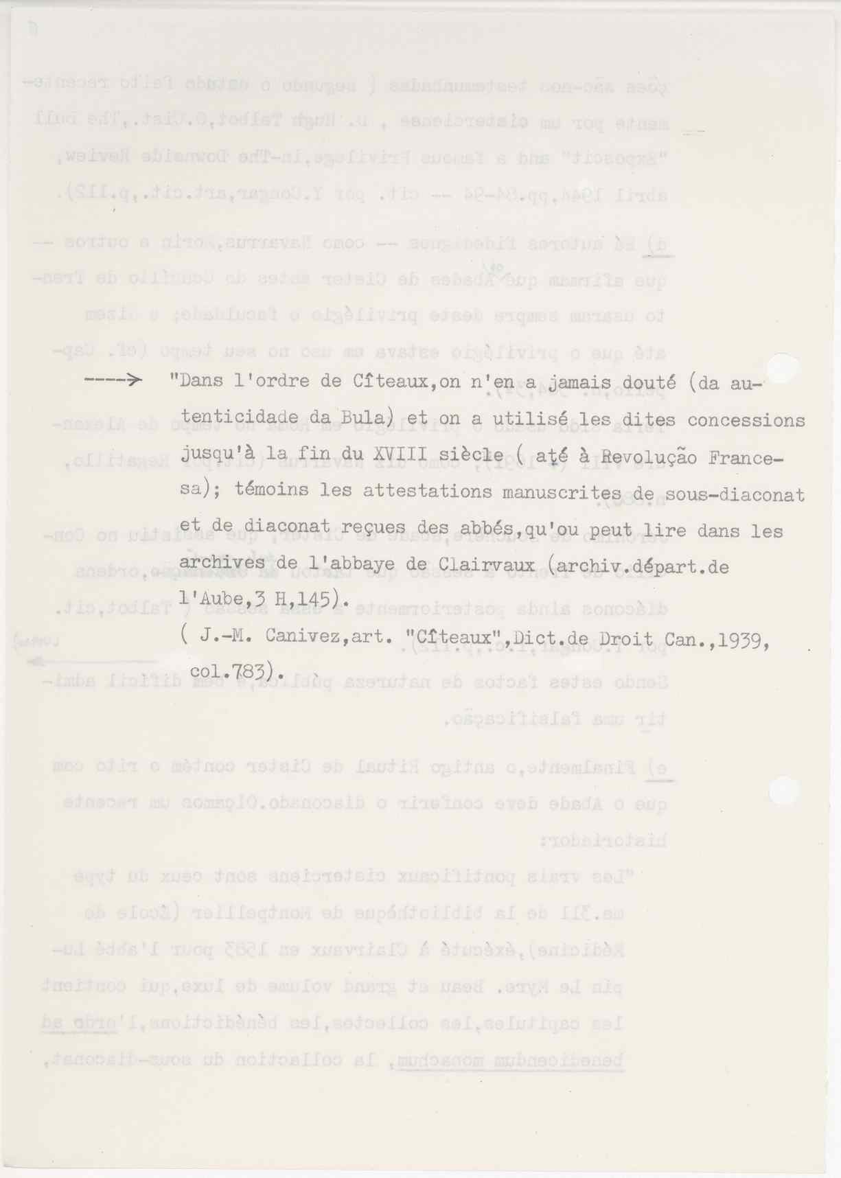 07521.034.001- pag.47