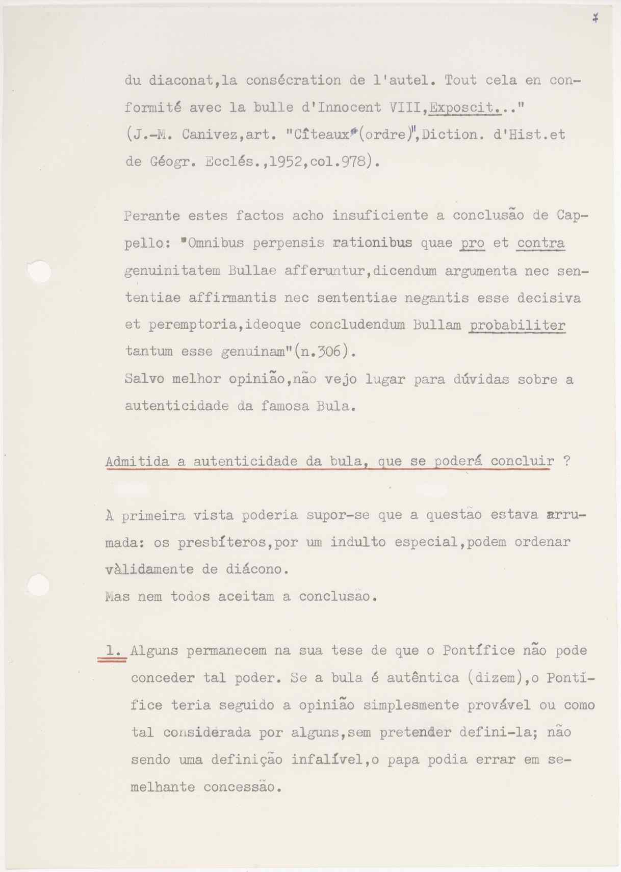 07521.034.001- pag.48